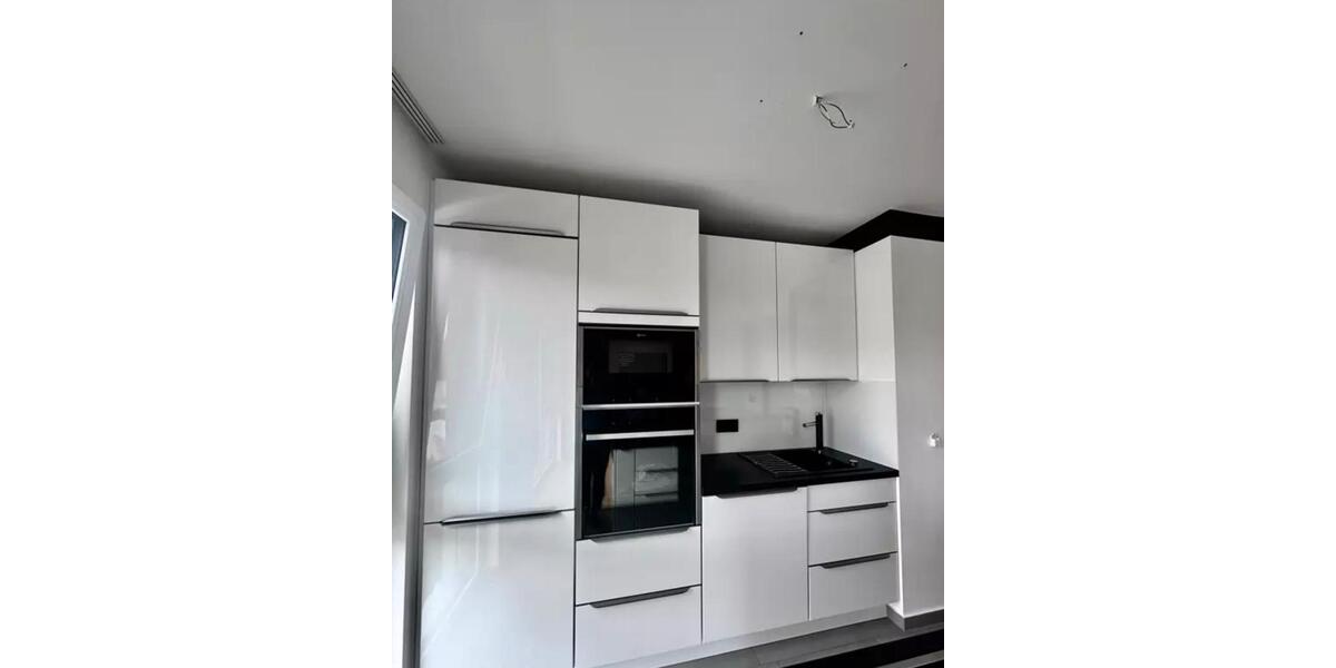 Etagenwohnung Nürnberg Gaismannshof - 4 Zimmer, 95 m&sup2;, 500.000&euro; | Angebot:26614016