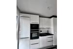 Etagenwohnung Nürnberg Gaismannshof - 4 Zimmer, 95 m&sup2;, 500.000&euro; | Angebot:26614016