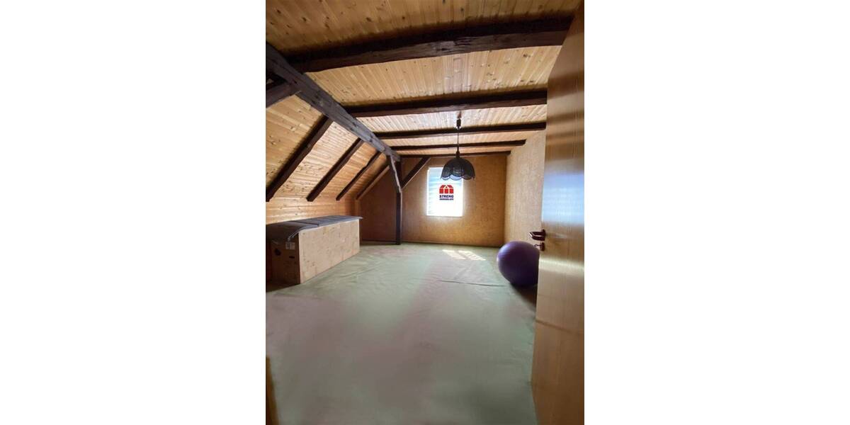 Einfamilienhaus Rückersdorf Rückersdorf - 7 Zimmer, 180 m&sup2;, 498.000&euro; | Angebot:25769995