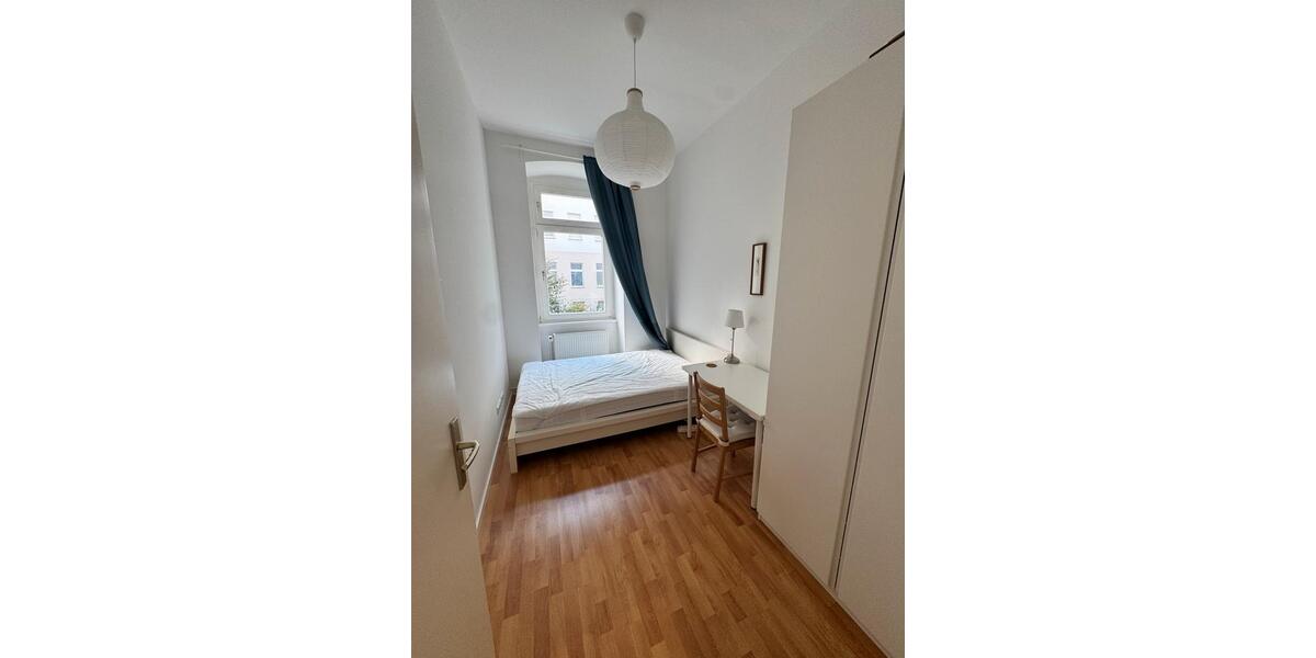 Hochparterre Nürnberg Gaismannshof - 2 Zimmer, 50 m&sup2;, 1.700&euro; | Angebot:25568275