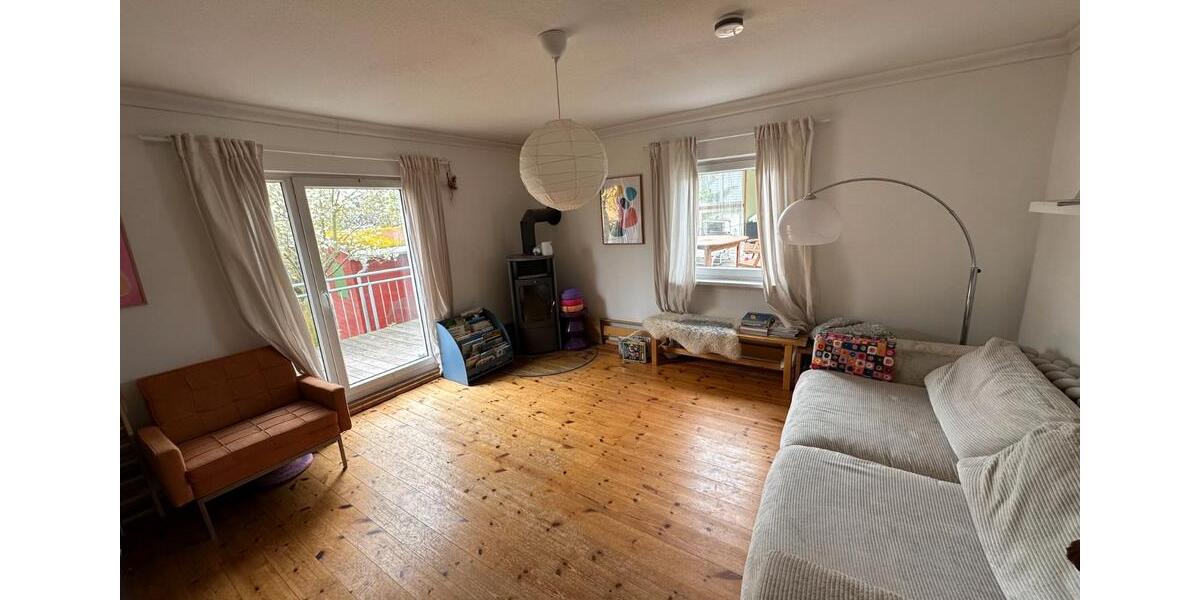 Etagenwohnung Erlangen Alterlangen - 5 Zimmer, 145 m&sup2;, 1.885&euro; | Angebot:26131704