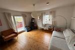 Etagenwohnung Erlangen Alterlangen - 5 Zimmer, 145 m&sup2;, 1.885&euro; | Angebot:26131704