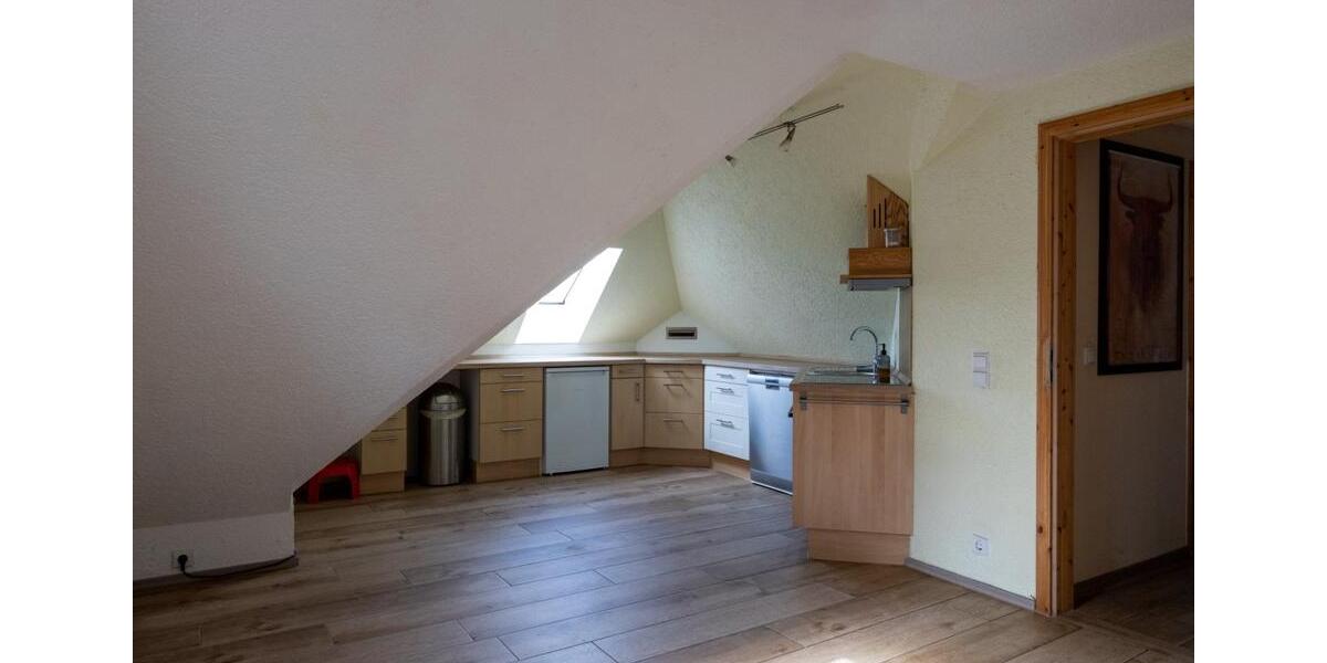 Mehrfamilienhaus, Wohnhaus Weißenohe - 10 Zimmer, 280 m&sup2;, 589.000&euro; | Angebot:24768925