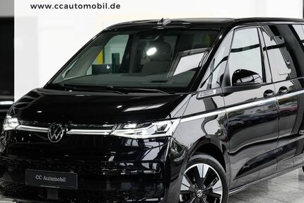 VW T7 Multivan 28.690 km 51.448 &euro; Fürth 90763