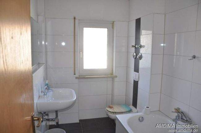 Etagenwohnung Nürnberg Gleißhammer - 2 Zimmer, 62 m&sup2;, 179.500&euro; | Angebot:25814985