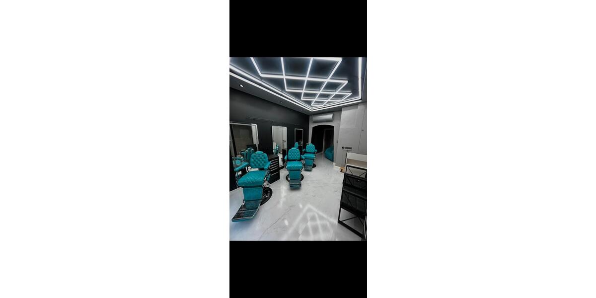 Gewerbeobjekt Fürth Altstadt - 1.100&euro; | Angebot:25339032