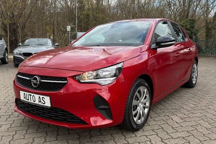 Opel Corsa 92.000 km 9.900 &euro; Zirndorf 90513