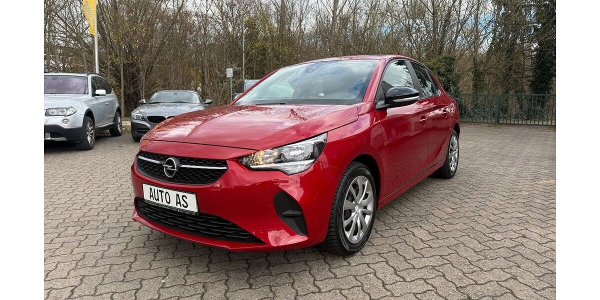 Opel Corsa 92.000 km 9.900 &euro; Zirndorf 90513