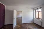 Mehrfamilienhaus, Wohnhaus Forchheim - 585.000&euro; | Angebot:26306516