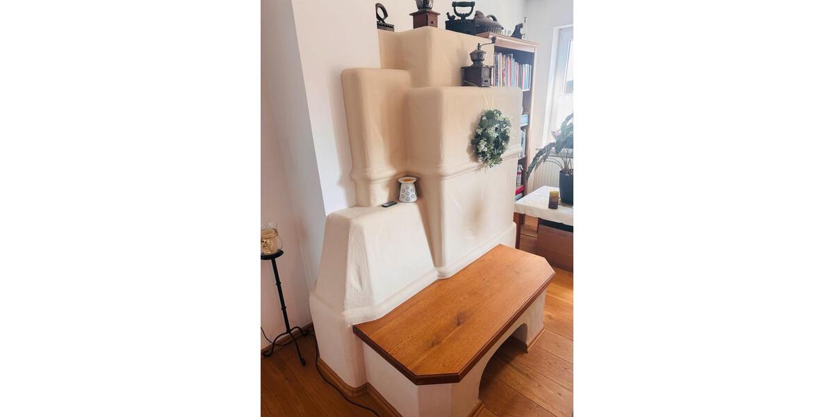 Einfamilienhaus Pyrbaum - 8 Zimmer, 238 m&sup2;, 695.000&euro; | Angebot:25993950