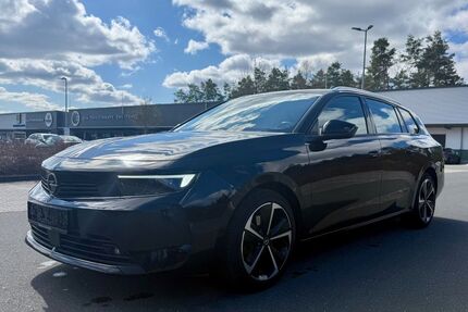 Opel Astra 178.620 km 12.500 &euro; Leinburg bei Nürnberg 91227