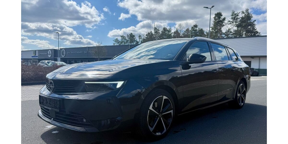 Opel Astra 178.620 km 12.500 &euro; Leinburg bei Nürnberg 91227