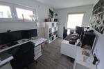 Etagenwohnung Höchstadt an der Aisch - 3 Zimmer, 90 m&sup2;, 900&euro; | Angebot:25866720