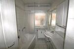 Terrassenwohnung Pyrbaum - 3 Zimmer, 98 m&sup2;, 1.150&euro; | Angebot:26551193