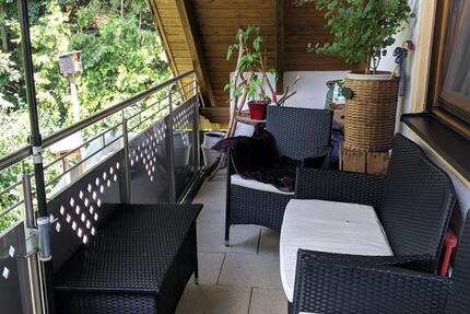 Wohnung Burgthann - 3 Zimmer, 85 m&sup2;, 700&euro; | Angebot:25652553