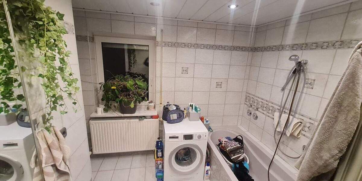 Mehrfamilienhaus, Wohnhaus Stein Deutenbach - 1 Zimmer, 293 m&sup2;, 925.000&euro; | Angebot:25796681