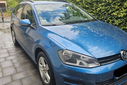 VW Golf 241.573 km 5.299 &euro; Schwabach 91126