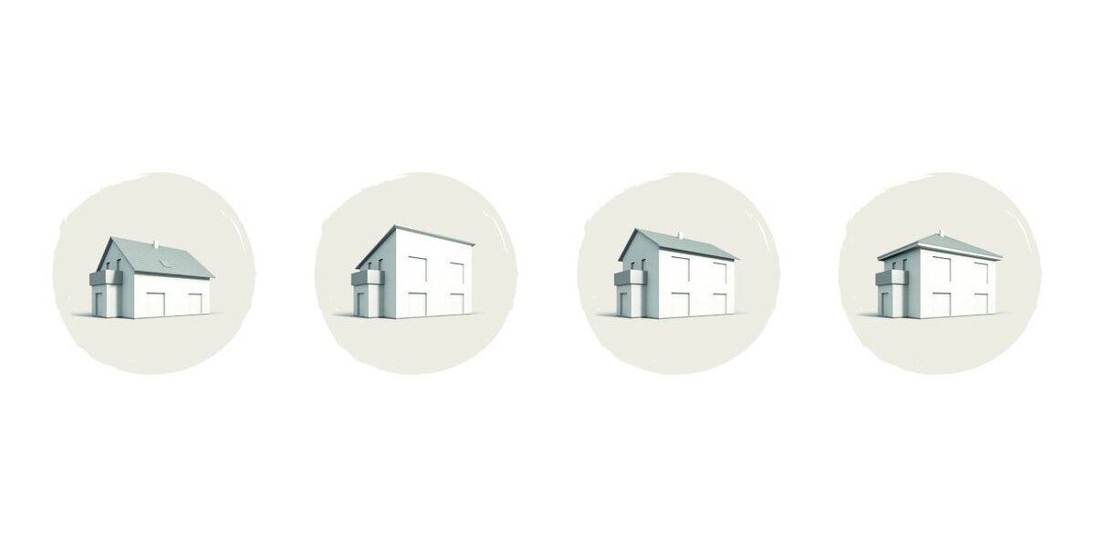 Individuell geplantes Einfamilienhaus in Großhabersdorf - Flexibilität trifft gehobene Ausstattung - Einfamilienhaus Großhabersdorf | Angebot:27531583