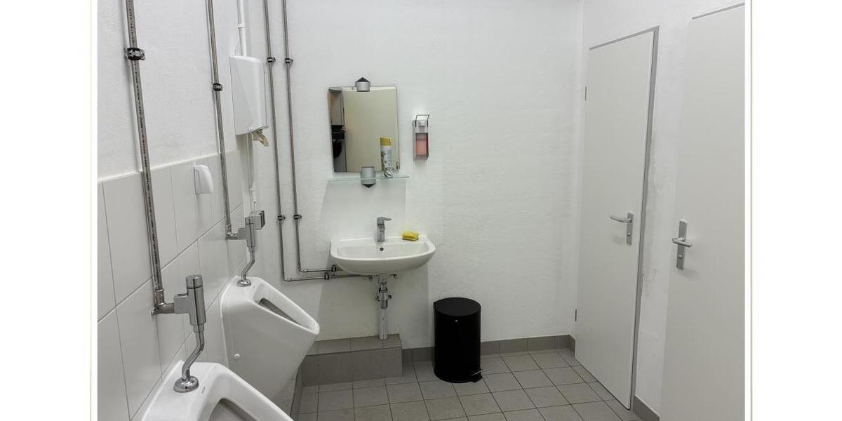 Gewerbeobjekt Nürnberg Langwasser - 3.800&euro; | Angebot:25810895