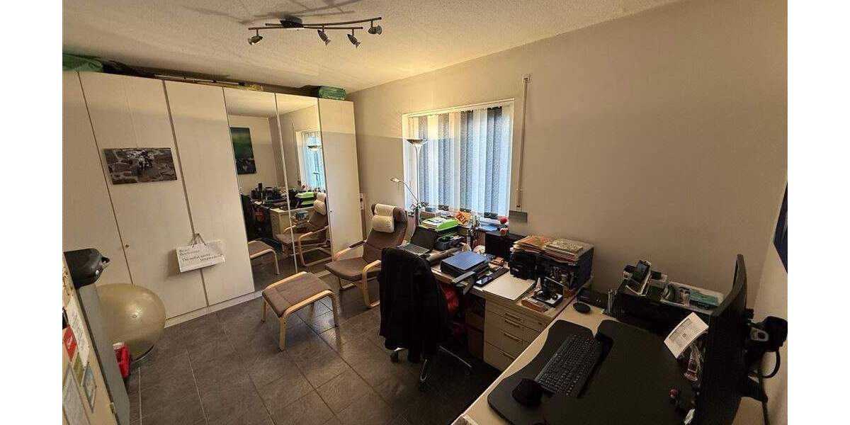 Einfamilienhaus Schwaig b. Nürnberg Schwaig - 6 Zimmer, 160 m&sup2;, 869.000&euro; | Angebot:25689607