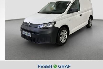 VW Caddy 38.059 km 29.460 &euro; Fürth 90763