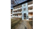 Hochparterre Feucht - 3 Zimmer, 79 m&sup2;, 250.000&euro; | Angebot:27281889