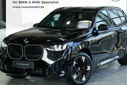 BMW X3 7.457 km 64.448 &euro; Fürth 90763