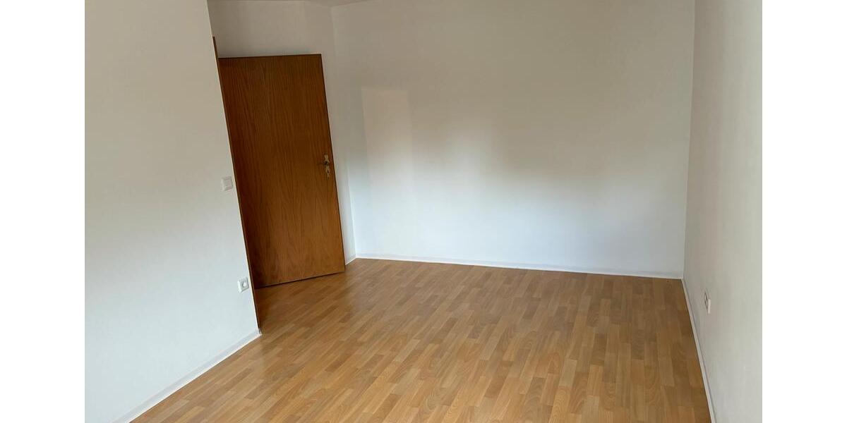 Erdgeschoßwohnung Fürth Eigenes Heim - 2 Zimmer, 56 m&sup2;, 750&euro; | Angebot:26579862