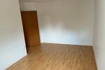 Erdgeschoßwohnung Fürth Eigenes Heim - 2 Zimmer, 56 m&sup2;, 750&euro; | Angebot:26579862