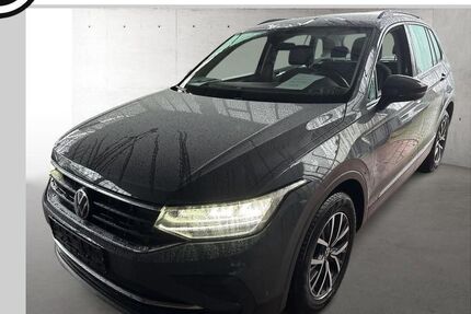VW Tiguan 55.150 km 23.905 &euro; Fürth 90762