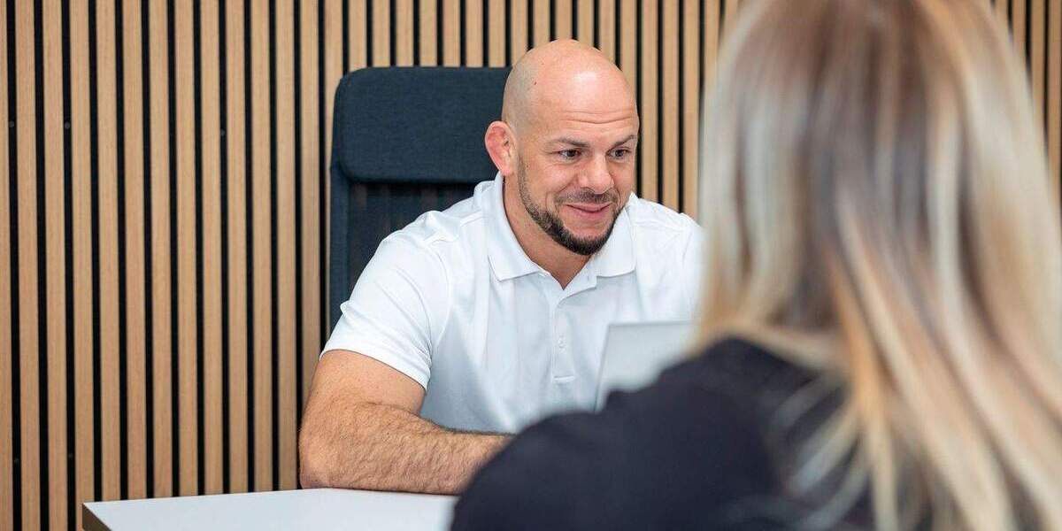 Gewerbeobjekt Nürnberg Maxfeld - 189&euro; | Angebot:25722925