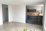 Etagenwohnung Stein Deutenbach - 3 Zimmer, 88 m&sup2;, 308.000&euro; | Angebot:25729280