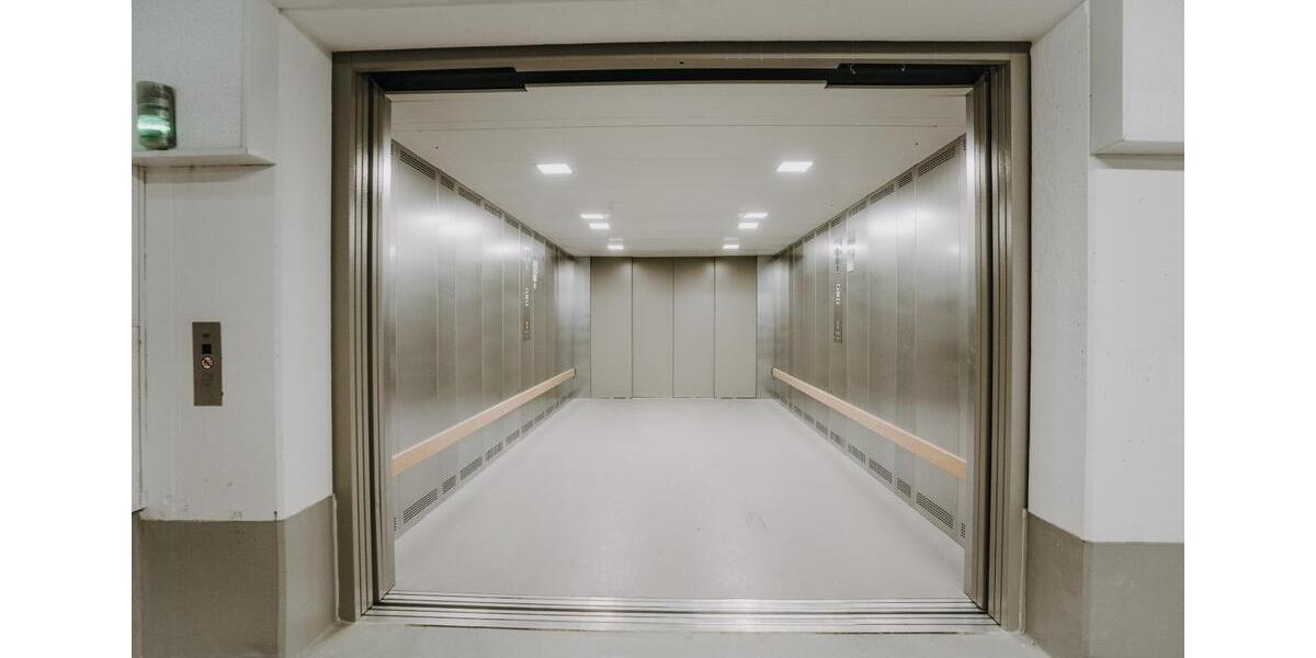 Etagenwohnung Erlangen Bruck - 1 Zimmer, 50 m&sup2;, 690&euro; | Angebot:23727053