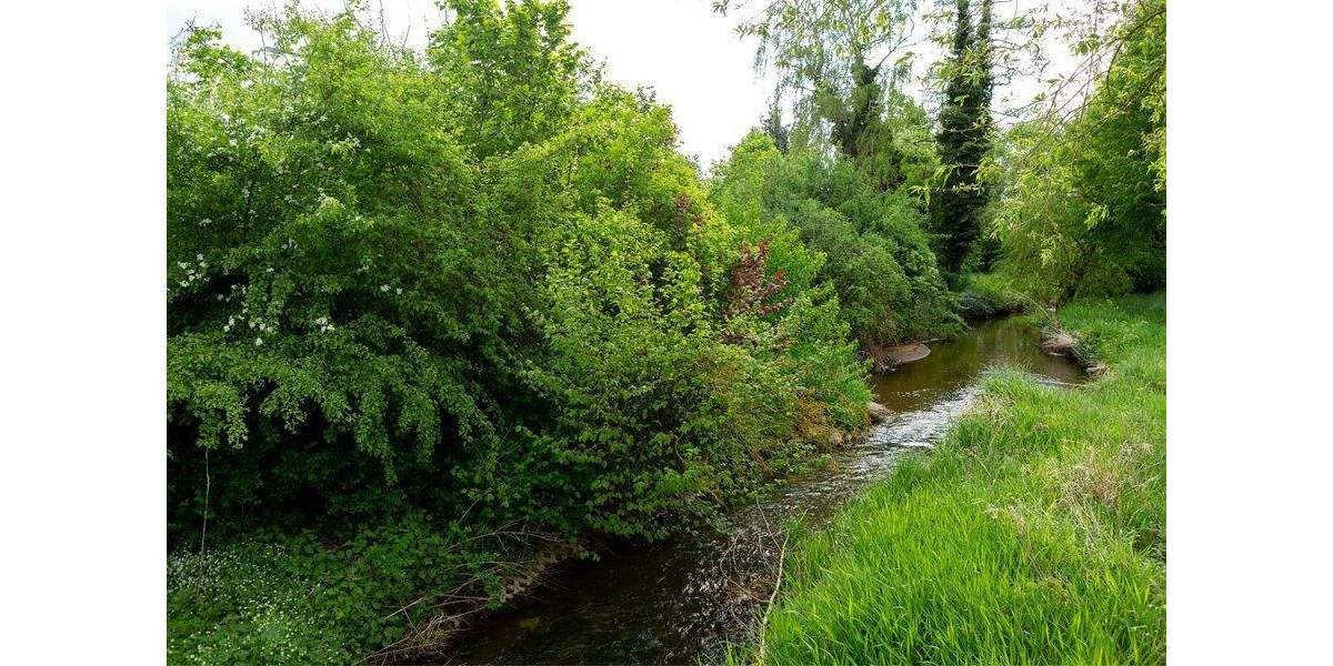 Terrassenwohnung Nürnberg Großgründlach - 4 Zimmer, 105 m&sup2;, 722.691&euro; | Angebot:25970553