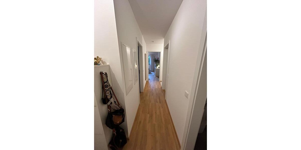 Erdgeschoßwohnung Fürth Atzenhof - 3 Zimmer, 84 m&sup2;, 460.000&euro; | Angebot:25252784