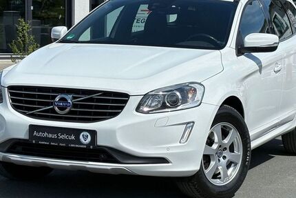 Volvo XC60 280.000 km 8.790 &euro; Fürth (bei Nürnberg) 90768