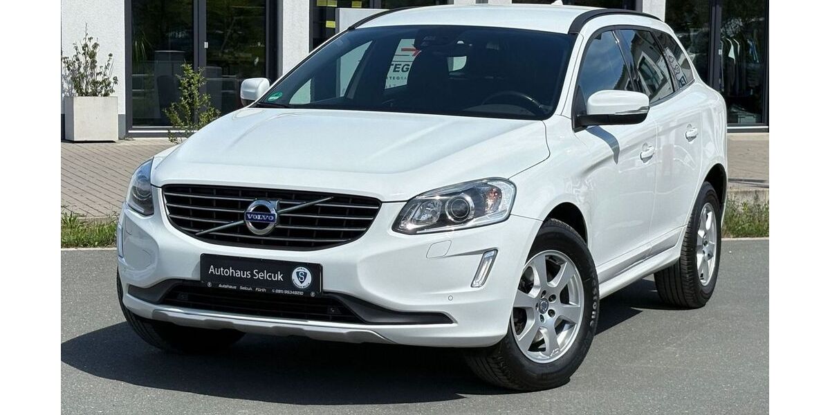 Volvo XC60 280.000 km 8.790 &euro; Fürth (bei Nürnberg) 90768