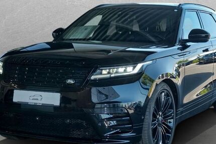Land Rover Range Rover Velar 43.490 km 64.890 &euro; Nürnberg 90441