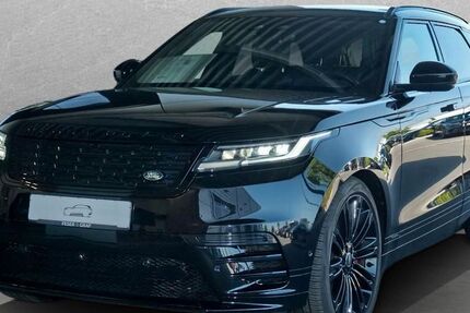 Land Rover Range Rover Velar 43.490 km 67.490 &euro; Nürnberg 90441