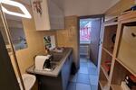 Gewerbeobjekt Altdorf bei Nürnberg - 1.200&euro; | Angebot:26097327