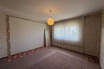 Mehrfamilienhaus, Wohnhaus Fürth Burgfarrnbach - 5 Zimmer, 120 m&sup2;, 445.000&euro; | Angebot:26805301