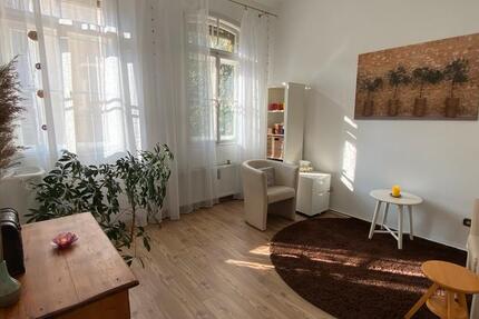 Gewerbeobjekt Erlangen Bruck - 60&euro; | Angebot:25864796