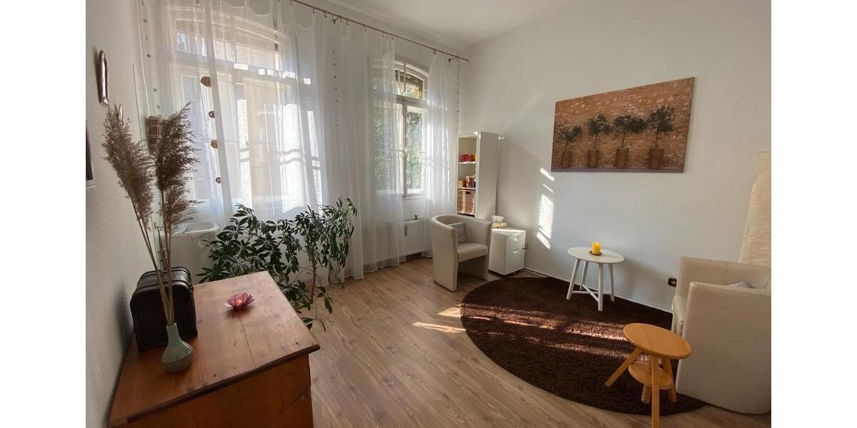 Gewerbeobjekt Erlangen Bruck - 60&euro; | Angebot:25864796