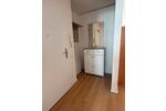 Etagenwohnung Fürth Südstadt - 2 Zimmer, 62 m&sup2;, 275.000&euro; | Angebot:26472049