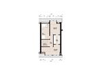Einfamilienhaus Fürth Atzenhof - 4.5 Zimmer, 115 m&sup2;, 679.000&euro; | Angebot:26427338