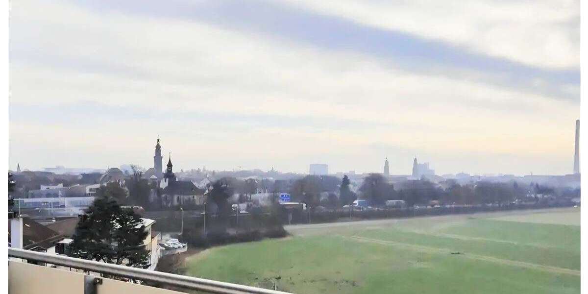 Etagenwohnung Erlangen Buckenhofer Siedlung - 2 Zimmer, 66 m&sup2;, 254.000&euro; | Angebot:26556146