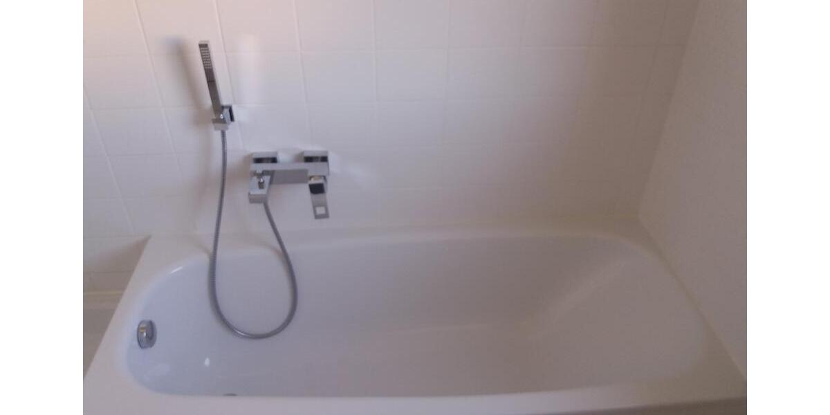 Etagenwohnung Feucht - 2 Zimmer, 65 m&sup2;, 795&euro; | Angebot:25868403