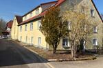 Erdgeschoßwohnung Schwarzenbruck - 2 Zimmer, 50 m&sup2;, 690&euro; | Angebot:26619206