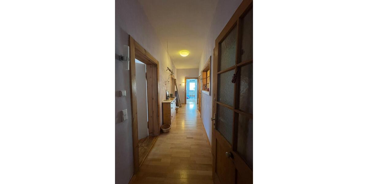Einfamilienhaus Nürnberg Gärten hinter der Veste - 980.000&euro; | Angebot:26920900