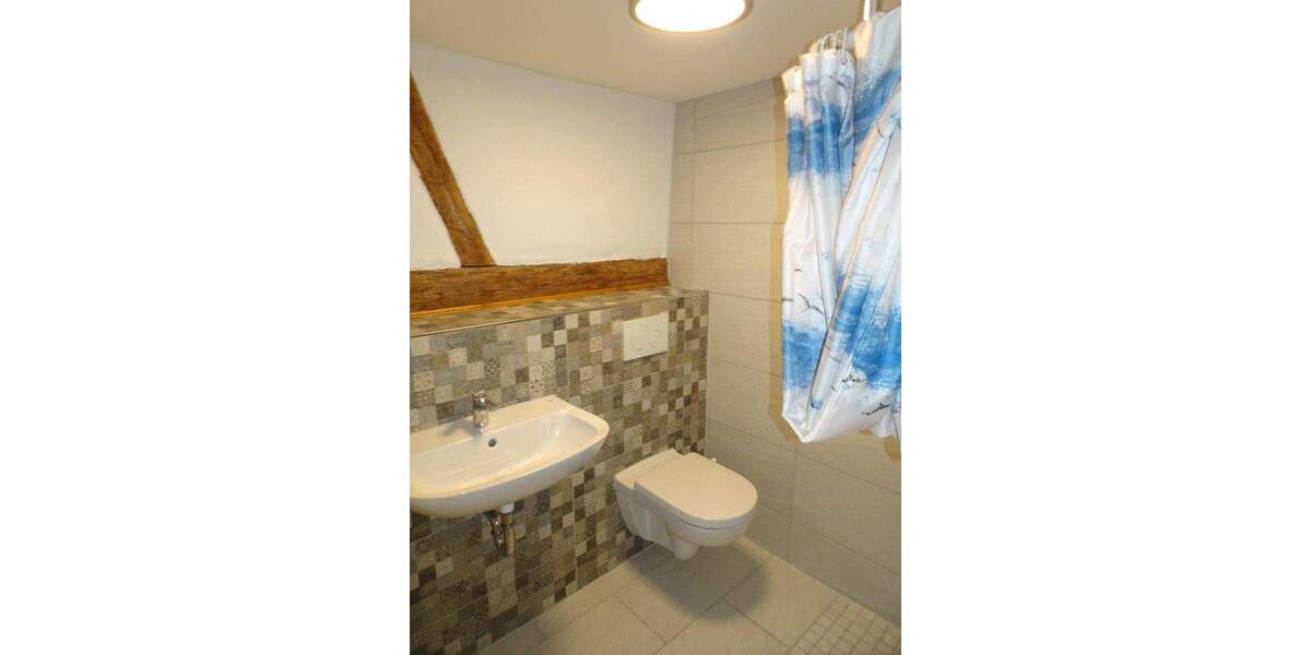 Einfamilienhaus Weisendorf - 3 Zimmer, 111 m&sup2;, 358.000&euro; | Angebot:25779295